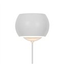 Nordlux Belir 16 Wandlamp