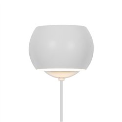 Nordlux Belir 16 wall lamp