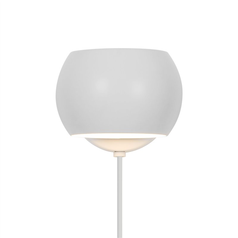 Nordlux Belir 16 Wandlamp