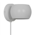 Nordlux Belir 16 Wandlamp