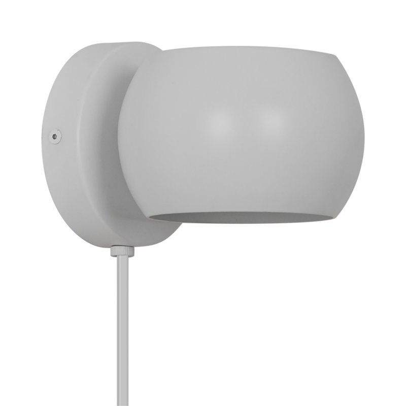 Nordlux Belir 16 Wandlamp