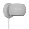 Nordlux Belir 16 wall lamp