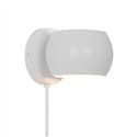 Nordlux Belir 16 Wandlamp