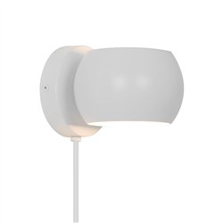 Nordlux Belir 16 wall lamp