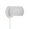 Nordlux Belir 16 wall lamp