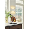 Nordlux Belir 16 Wandlamp