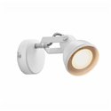 Nordlux Aslak 8 Wandlamp