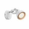 Nordlux Aslak 8 wall lamp