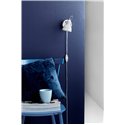 Nordlux Aslak 8 Wandlamp