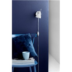 Nordlux Aslak 8 wall lamp