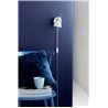 Nordlux Aslak 8 wall lamp