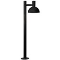 Nordlux Arki 20 [IP54] Tuinpaal