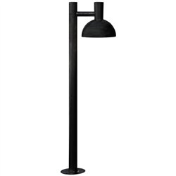 Nordlux Arki 20 [IP54] Tuinpaal