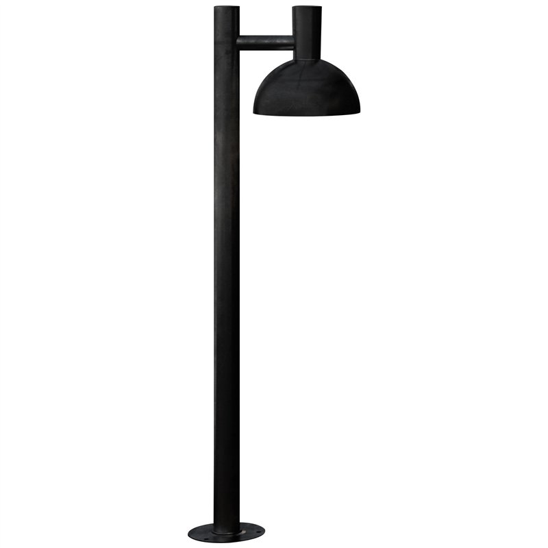 Nordlux Arki 20 [IP54] Tuinpaal