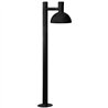 Nordlux Arki 20 [IP54] garden lamp