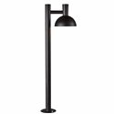 Nordlux Arki 20 [IP54] Tuinpaal