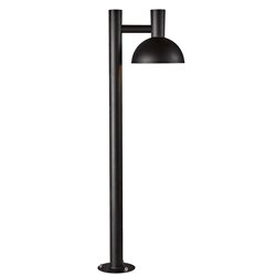 Nordlux Arki 20 [IP54] garden lamp