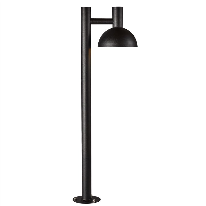 Nordlux Arki 20 [IP54] Tuinpaal