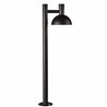 Nordlux Arki 20 [IP54] garden lamp