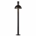 Nordlux Arki 20 [IP54] Tuinpaal
