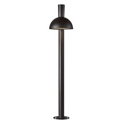 Nordlux Arki 20 [IP54] garden lamp