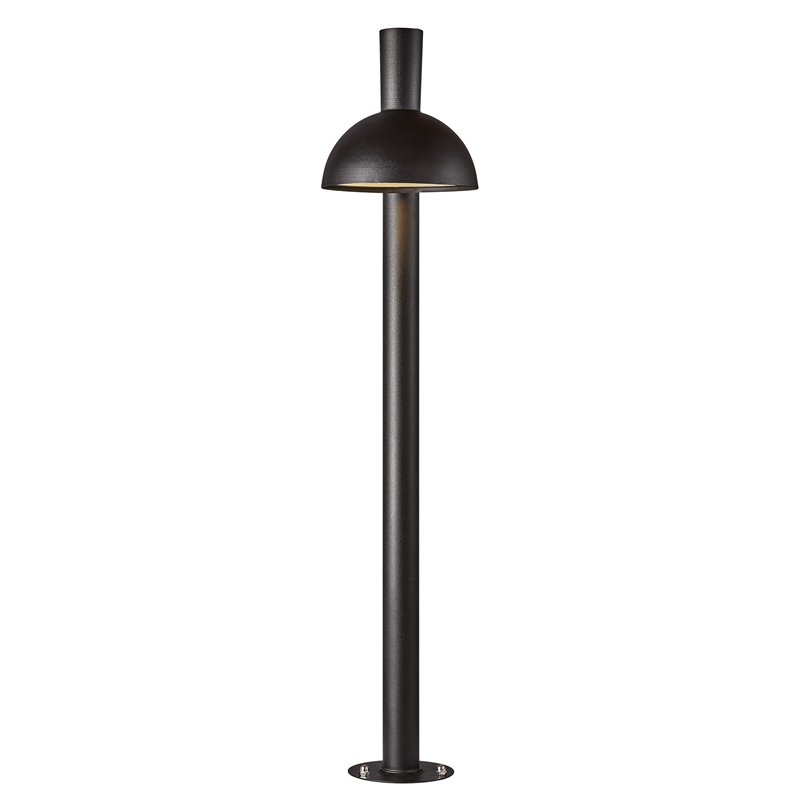 Nordlux Arki 20 [IP54] Tuinpaal