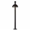 Nordlux Arki 20 [IP54] garden lamp