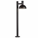 Nordlux Arki 20 [IP54] Tuinpaal