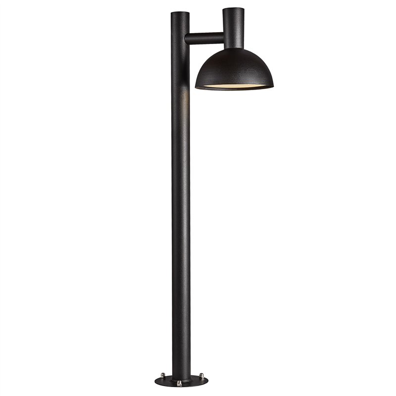 Nordlux Arki 20 [IP54] Tuinpaal