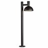 Nordlux Arki 20 [IP54] garden lamp