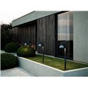 Nordlux Arki 20 [IP54] Tuinpaal
