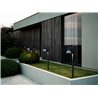 Nordlux Arki 20 [IP54] garden lamp