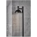 Nordlux Arki 20 [IP54] Tuinpaal
