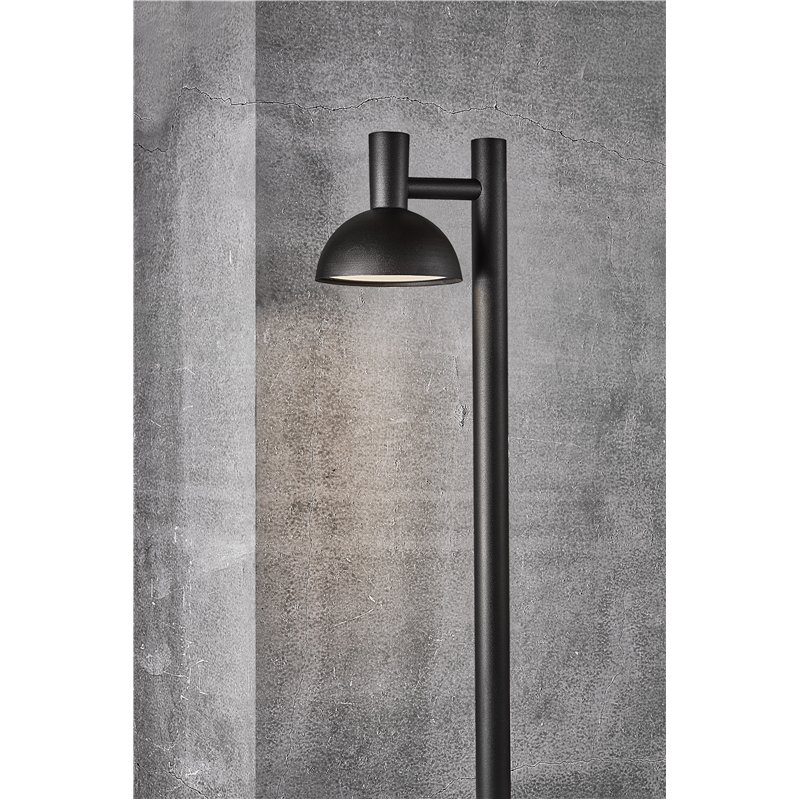 Nordlux Arki 20 [IP54] Tuinpaal
