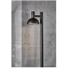 Nordlux Arki 20 [IP54] garden lamp