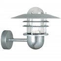 Nordlux Agger [IP54] Wandlamp