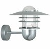 Nordlux Agger [IP54] wall lamp