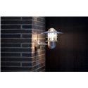 Nordlux Agger [IP54] Wandlamp