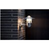 Nordlux Agger [IP54] wall lamp