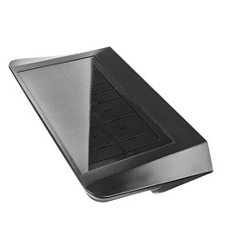 Nordlux Agena Solar Sensor [IP44] wall lamp