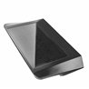 Nordlux Agena Solar Sensor [IP44] wall lamp