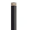 Nordlux Elm [IP44] wall lamp - Outdoor