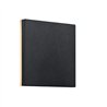 Nordlux Artego [IP54] wall lamp - Outdoor