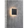 Nordlux Artego [IP54] wall lamp - Outdoor