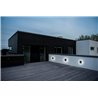 Nordlux Artego [IP54] wall lamp - Outdoor
