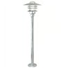 Nordlux Agger [IP54] wall lamp - Outdoor