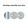 Nordlux Agger [IP54] wall lamp - Outdoor