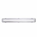 Nordlux WORKS LED 60 [IP65] Plafondlamp