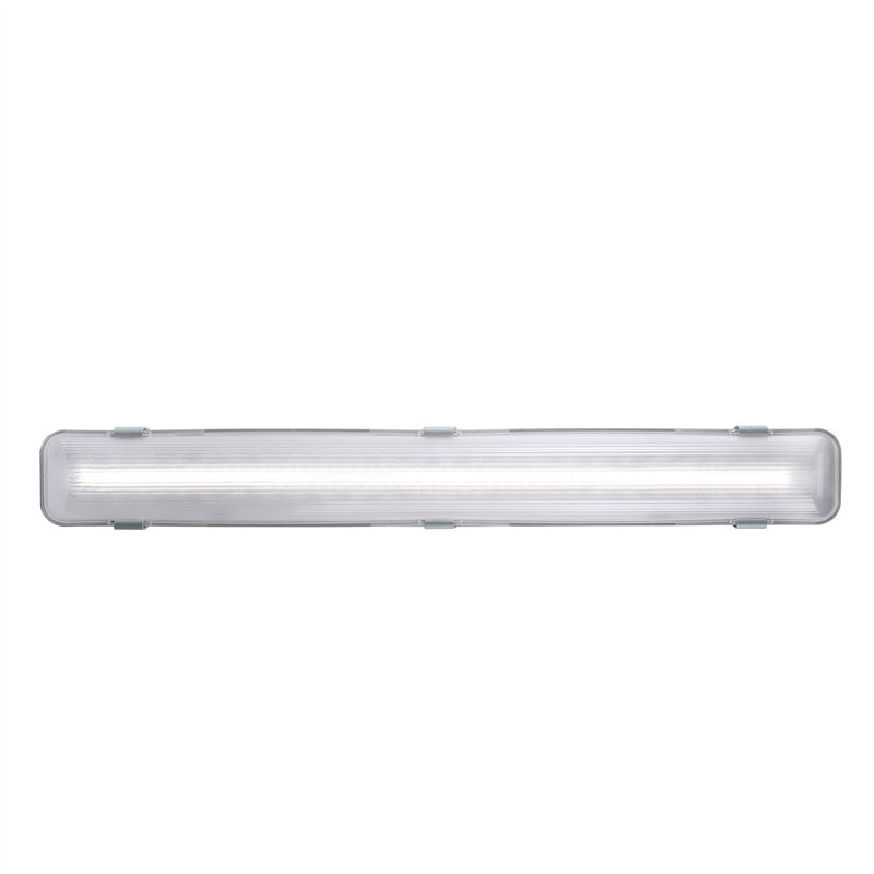 Nordlux WORKS LED 60 [IP65] Plafondlamp