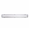 Nordlux WORKS LED 60 [IP65] ceiling lamp